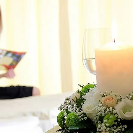 Royal Баня-Ковиляча