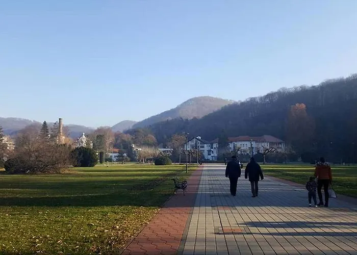 شقة فندقية Royal 4*