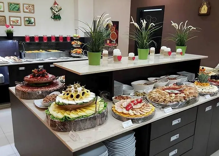 شقة فندقية Royal Banja Koviljača