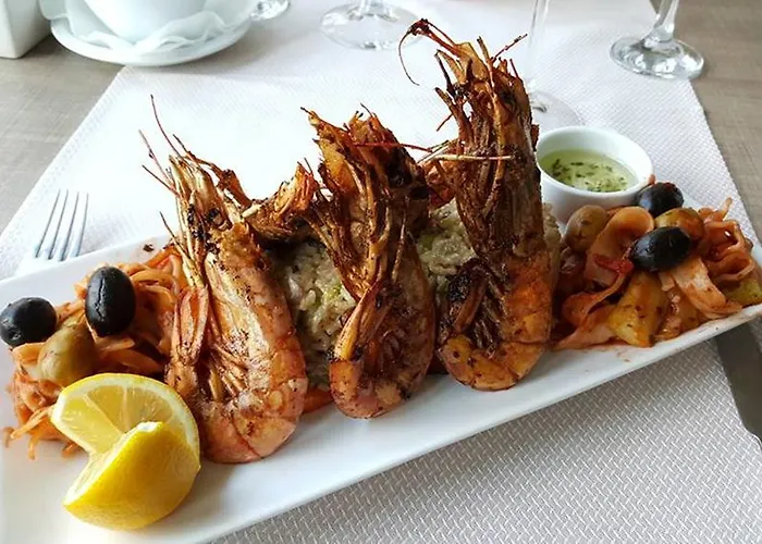 شقة فندقية Royal 4*