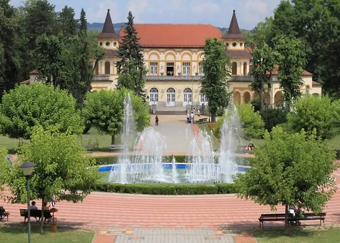 شقة فندقية Royal 4*