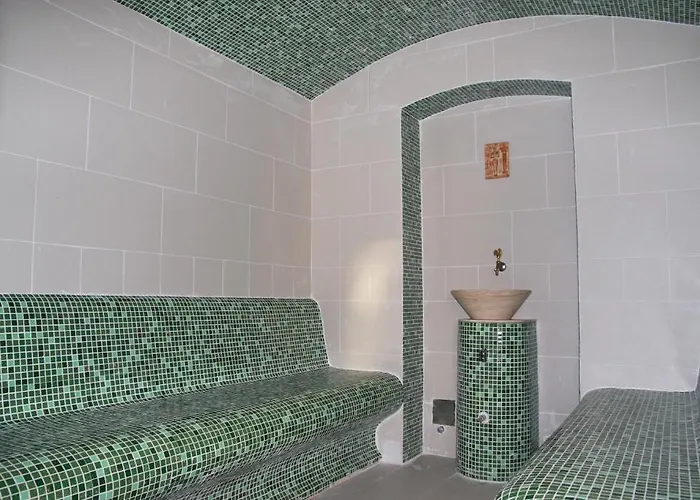 Royal شقة فندقية Banja Koviljača